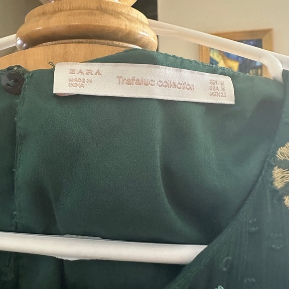 Top - Picture 3 of 3